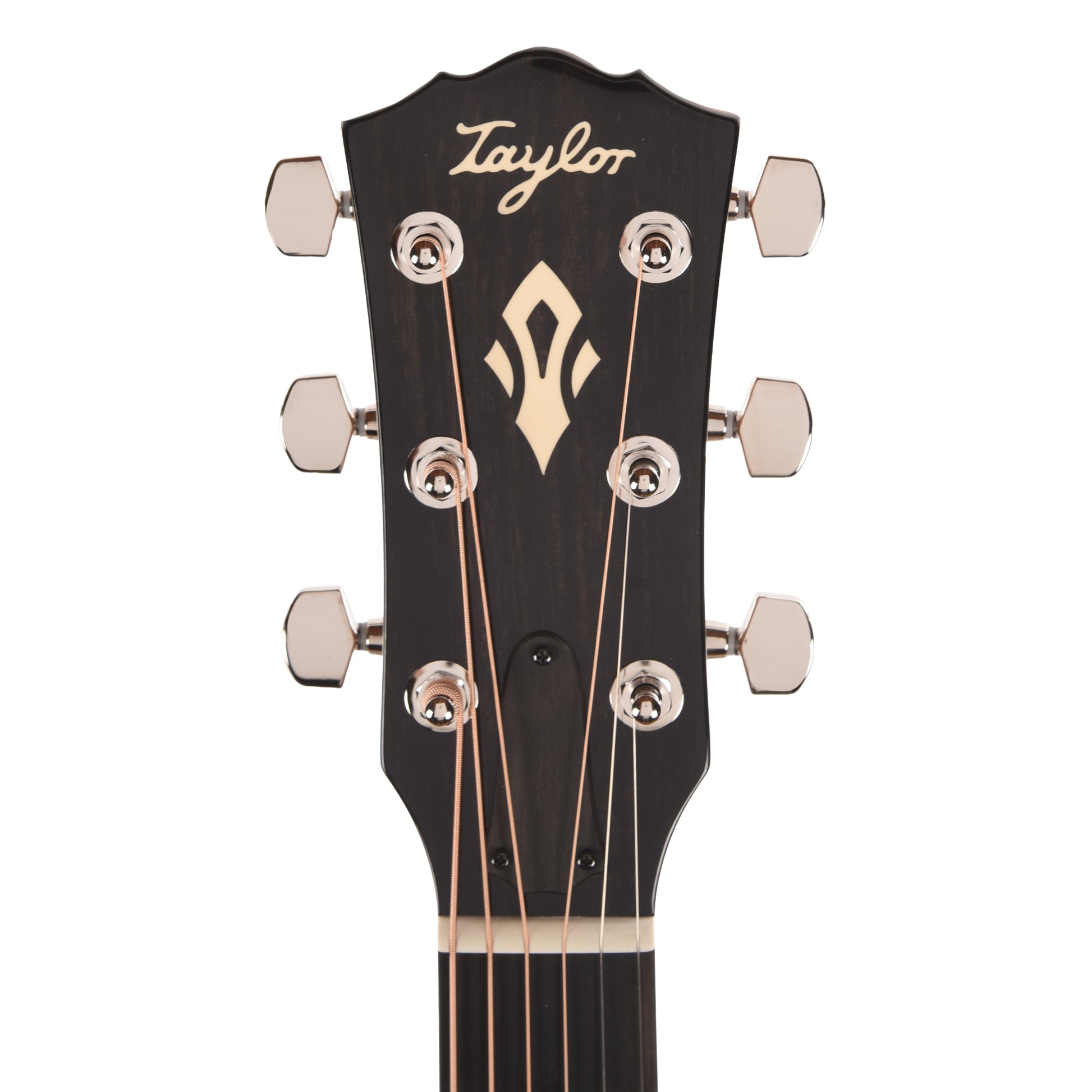 Taylor Gold Label 717e Grand Pacific Torrefied Sitka/Indian Rosewood Sunburst w/L.R. Baggs VTC Acoustic Guitars / OM and Auditorium