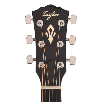 Taylor Gold Label 717e Grand Pacific Torrefied Sitka/Indian Rosewood Sunburst w/L.R. Baggs VTC Acoustic Guitars / OM and Auditorium