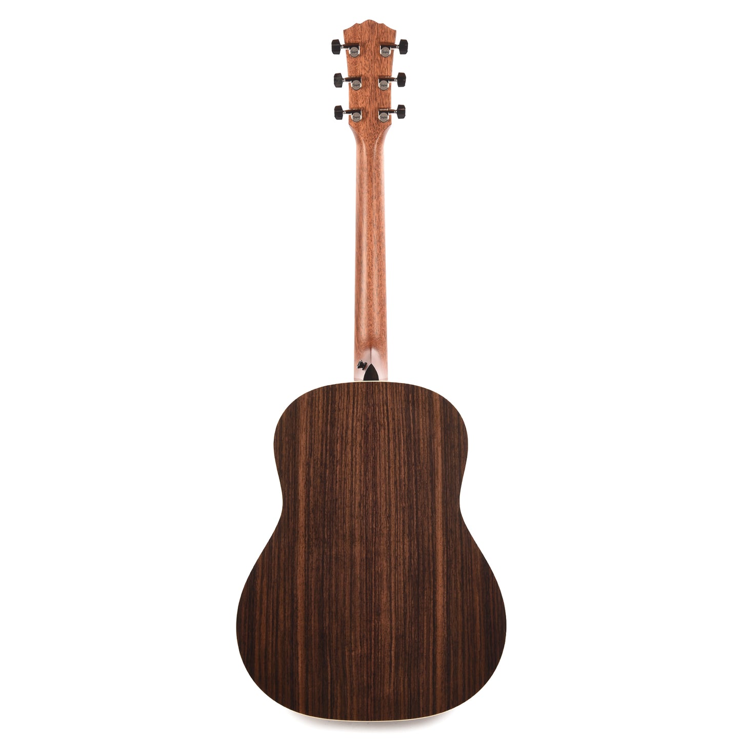 Taylor Gold Label 717e Grand Pacific Torrefied Sitka/Indian Rosewood Sunburst w/L.R. Baggs VTC Acoustic Guitars / OM and Auditorium