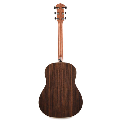 Taylor Gold Label 717e Grand Pacific Torrefied Sitka/Indian Rosewood Sunburst w/L.R. Baggs VTC Acoustic Guitars / OM and Auditorium