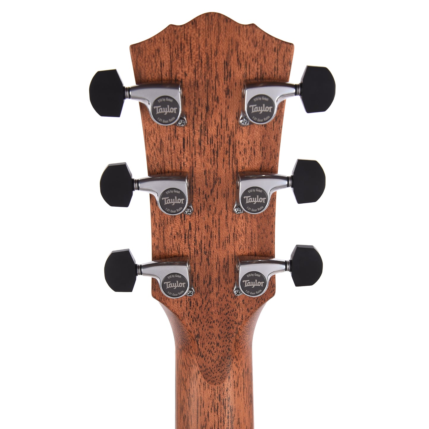 Taylor Gold Label 814e Super Auditorium Torrefied Sitka/Figured Hawaiian Koa Sunburst Acoustic Guitars / OM and Auditorium