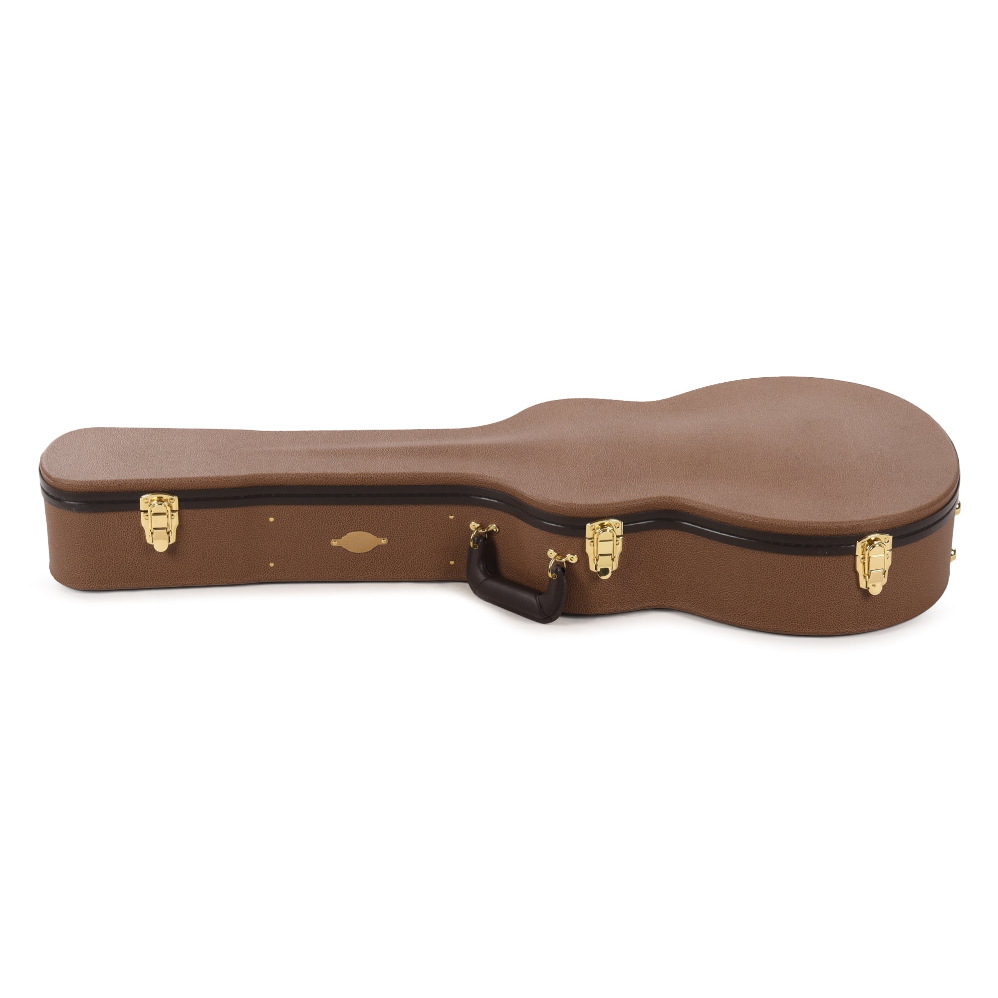 Taylor Gold Label 814e Super Auditorium Torrefied Sitka/Honduran Rosewood Natural Acoustic Guitars / OM and Auditorium