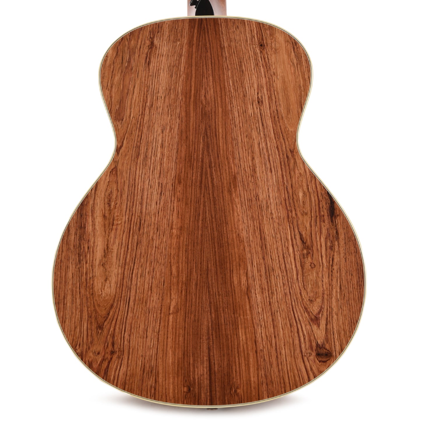 Taylor Gold Label 814e Super Auditorium Torrefied Sitka/Honduran Rosewood Natural Acoustic Guitars / OM and Auditorium
