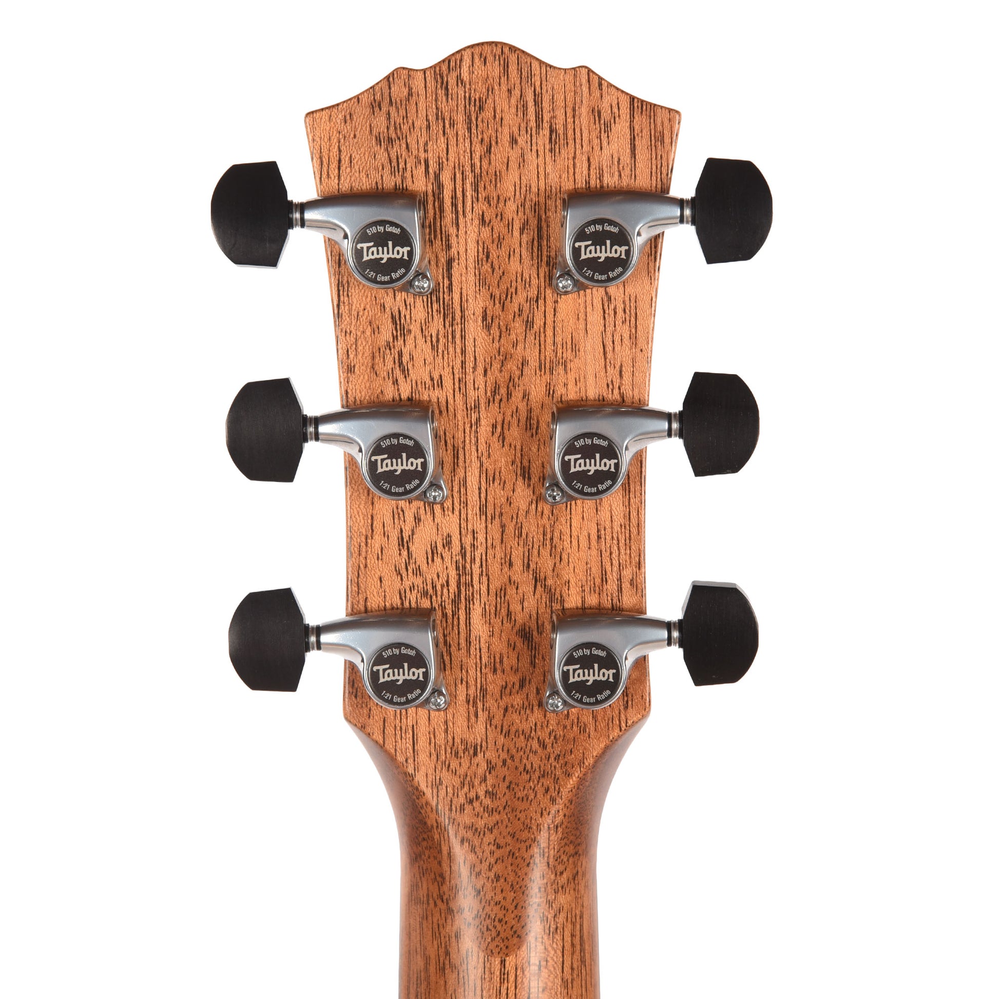 Taylor Gold Label 814e Super Auditorium Torrefied Sitka/Honduran Rosewood Natural Acoustic Guitars / OM and Auditorium