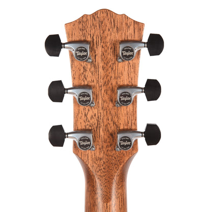 Taylor Gold Label 814e Super Auditorium Torrefied Sitka/Honduran Rosewood Natural Acoustic Guitars / OM and Auditorium