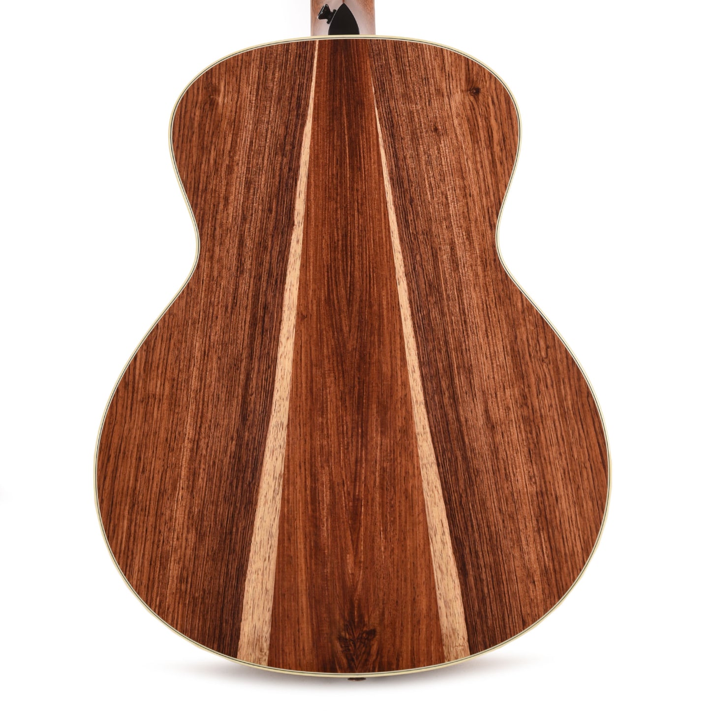 Taylor Gold Label 814e Super Auditorium Torrefied Sitka/Honduran Rosewood Natural Acoustic Guitars / OM and Auditorium