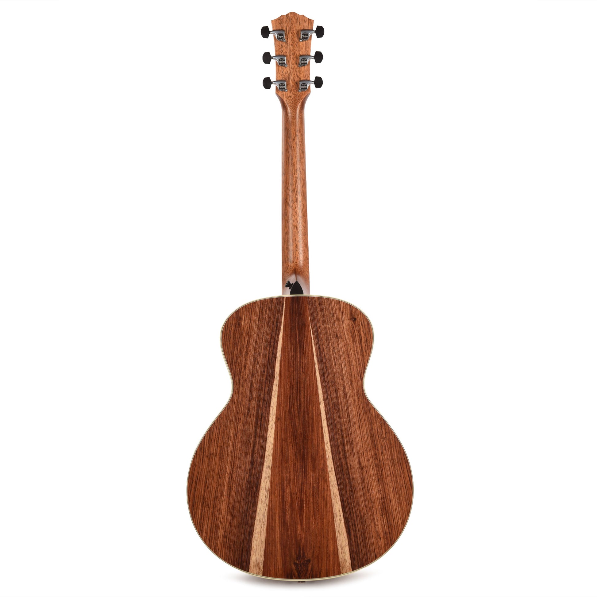 Taylor Gold Label 814e Super Auditorium Torrefied Sitka/Honduran Rosewood Natural Acoustic Guitars / OM and Auditorium