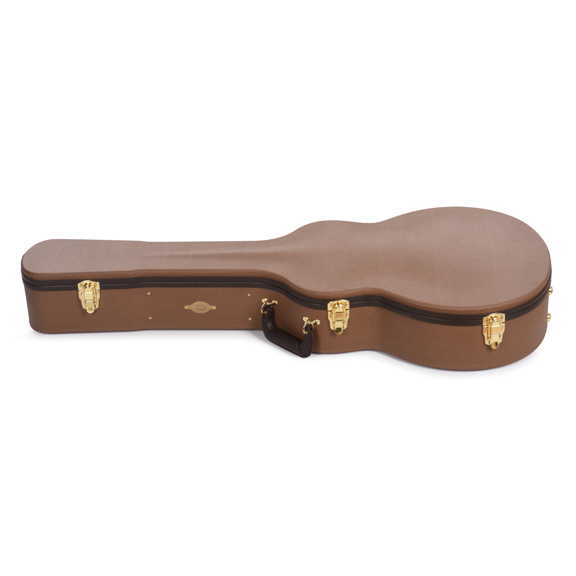 Taylor Gold Label 814e Super Auditorium Torrefied Sitka/Honduran Rosewood Sunburst Acoustic Guitars / OM and Auditorium