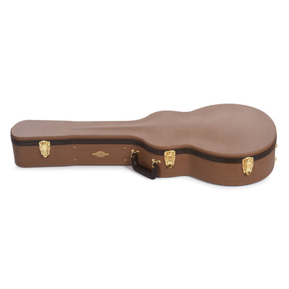 Taylor Gold Label 814e Super Auditorium Torrefied Sitka/Honduran Rosewood Sunburst Acoustic Guitars / OM and Auditorium