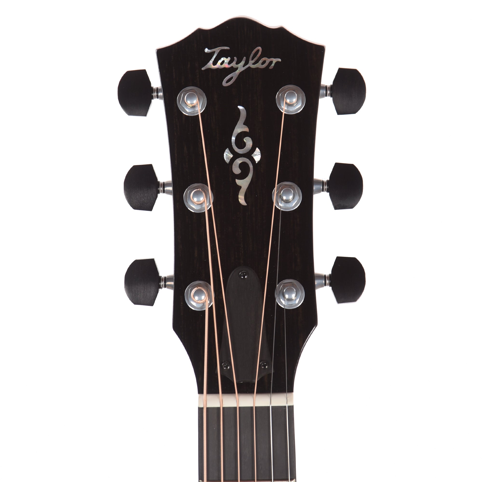 Taylor Gold Label 814e Super Auditorium Torrefied Sitka/Honduran Rosewood Sunburst Acoustic Guitars / OM and Auditorium