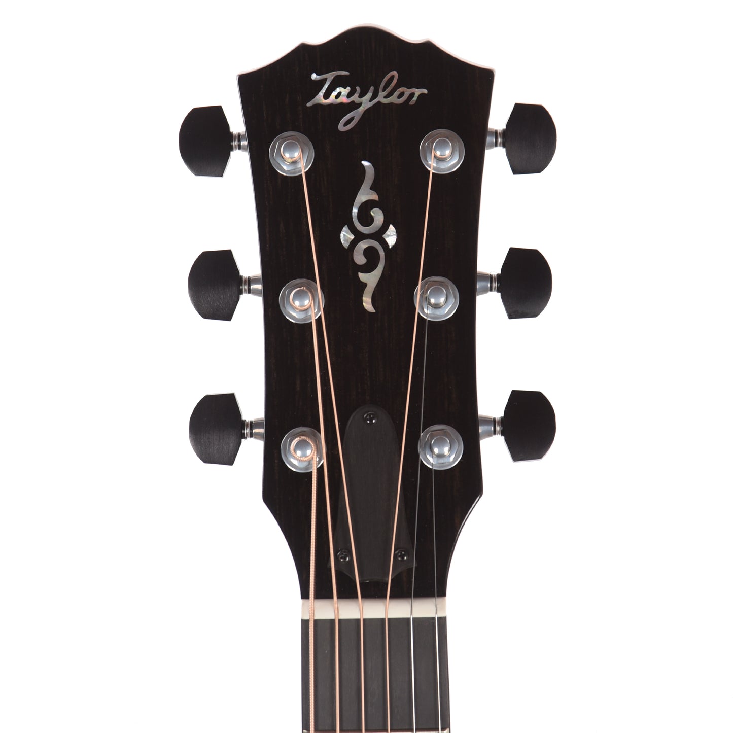 Taylor Gold Label 814e Super Auditorium Torrefied Sitka/Honduran Rosewood Sunburst Acoustic Guitars / OM and Auditorium