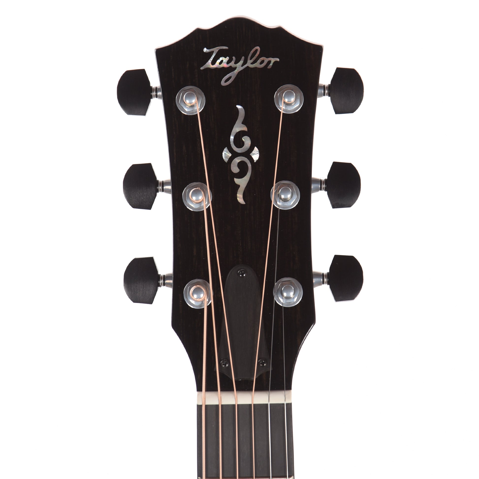 Taylor Gold Label 814e Super Auditorium Torrefied Sitka/Honduran Rosewood Sunburst Acoustic Guitars / OM and Auditorium