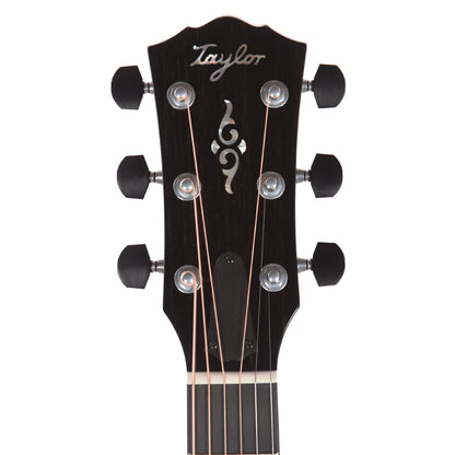 Taylor Gold Label 814e Super Auditorium Torrefied Sitka/Honduran Rosewood Sunburst Acoustic Guitars / OM and Auditorium