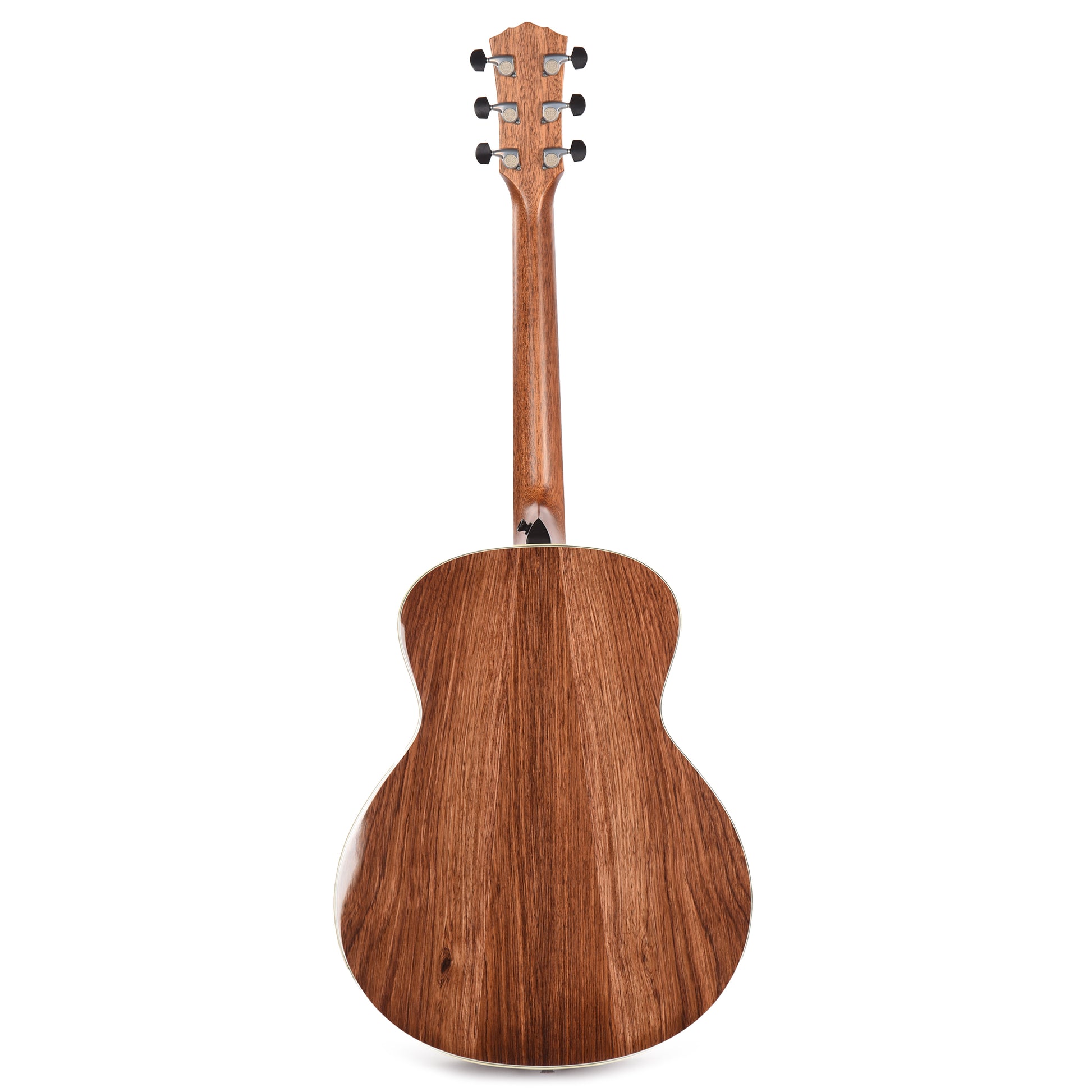 Taylor Gold Label 814e Super Auditorium Torrefied Sitka/Honduran Rosewood Sunburst Acoustic Guitars / OM and Auditorium