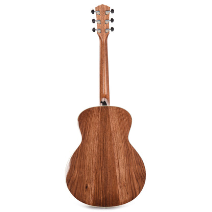 Taylor Gold Label 814e Super Auditorium Torrefied Sitka/Honduran Rosewood Sunburst Acoustic Guitars / OM and Auditorium