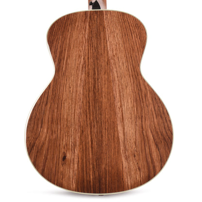 Taylor Gold Label 814e Super Auditorium Torrefied Sitka/Honduran Rosewood Sunburst Acoustic Guitars / OM and Auditorium