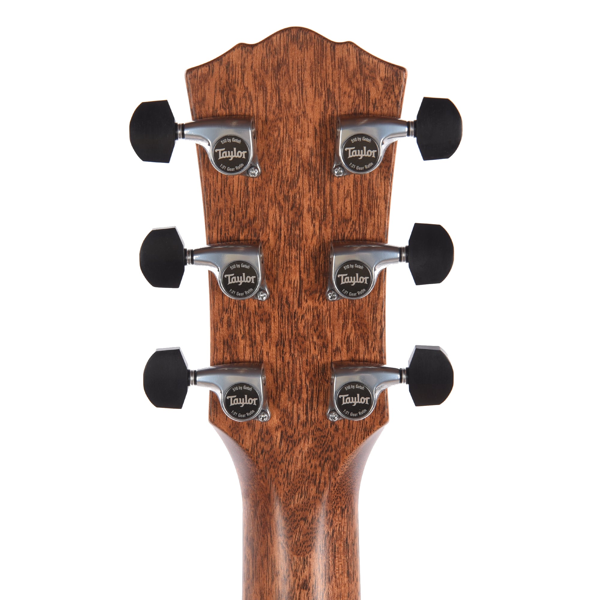 Taylor Gold Label 814e Super Auditorium Torrefied Sitka/Honduran Rosewood Sunburst Acoustic Guitars / OM and Auditorium