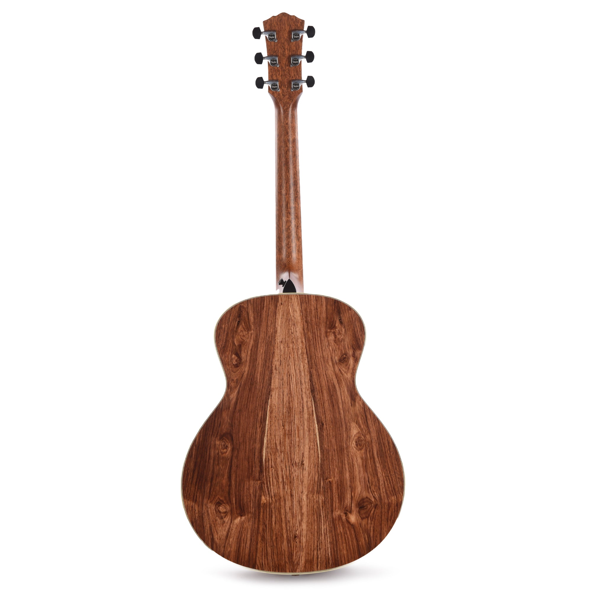 Taylor Gold Label 814e Super Auditorium Torrefied Sitka/Honduran Rosewood Sunburst Acoustic Guitars / OM and Auditorium