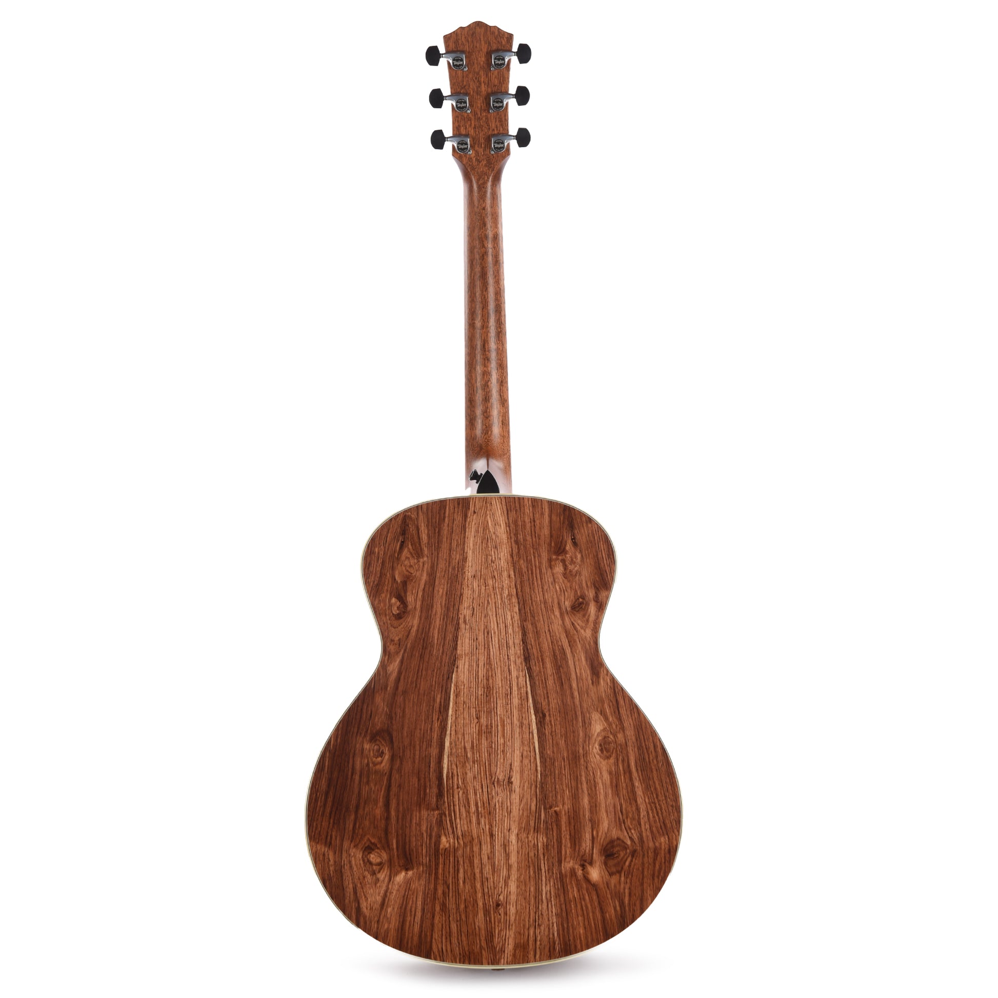 Taylor Gold Label 814e Super Auditorium Torrefied Sitka/Honduran Rosewood Sunburst Acoustic Guitars / OM and Auditorium