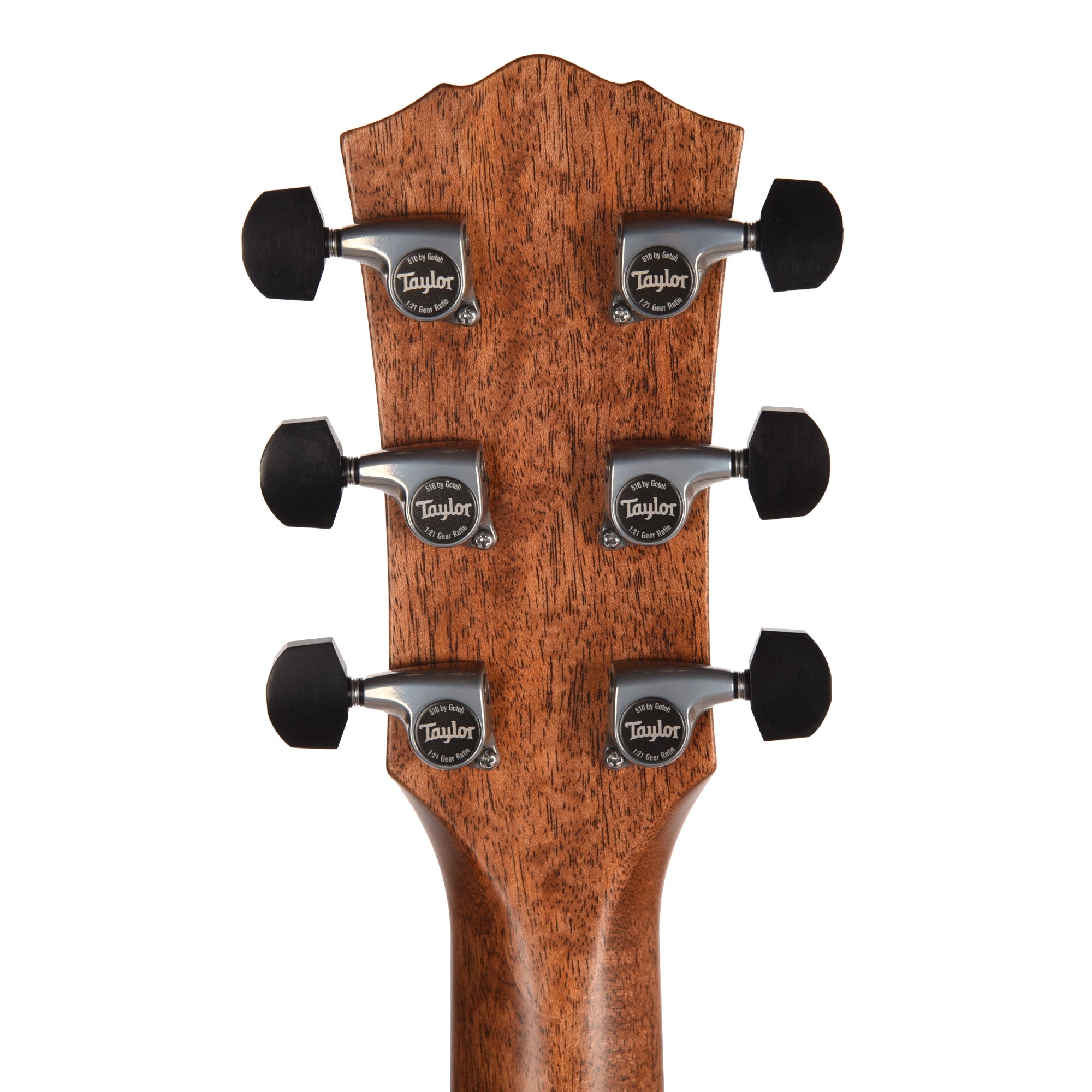 Taylor Gold Label 814e Super Auditorium Torrefied Sitka/Honduran Rosewood Sunburst Acoustic Guitars / OM and Auditorium