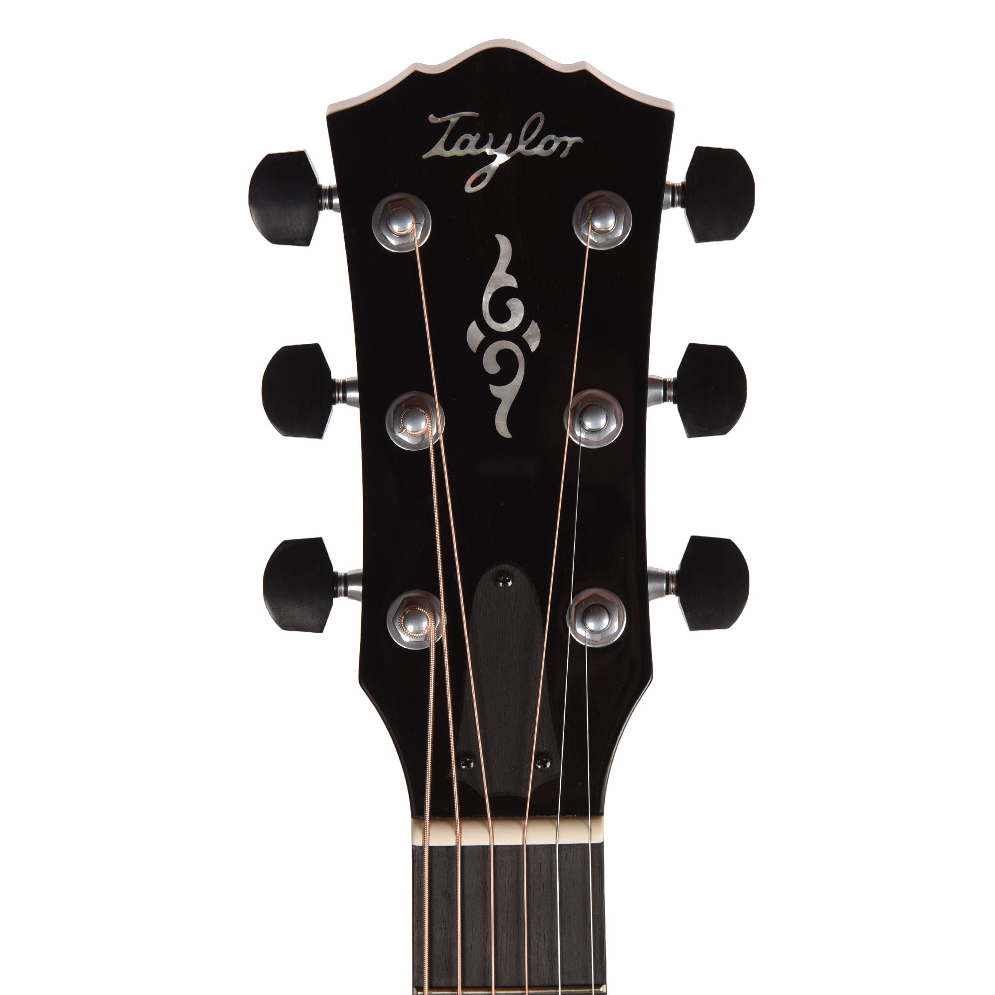 Taylor Gold Label 814e Super Auditorium Torrefied Sitka/Honduran Rosewood Sunburst Acoustic Guitars / OM and Auditorium