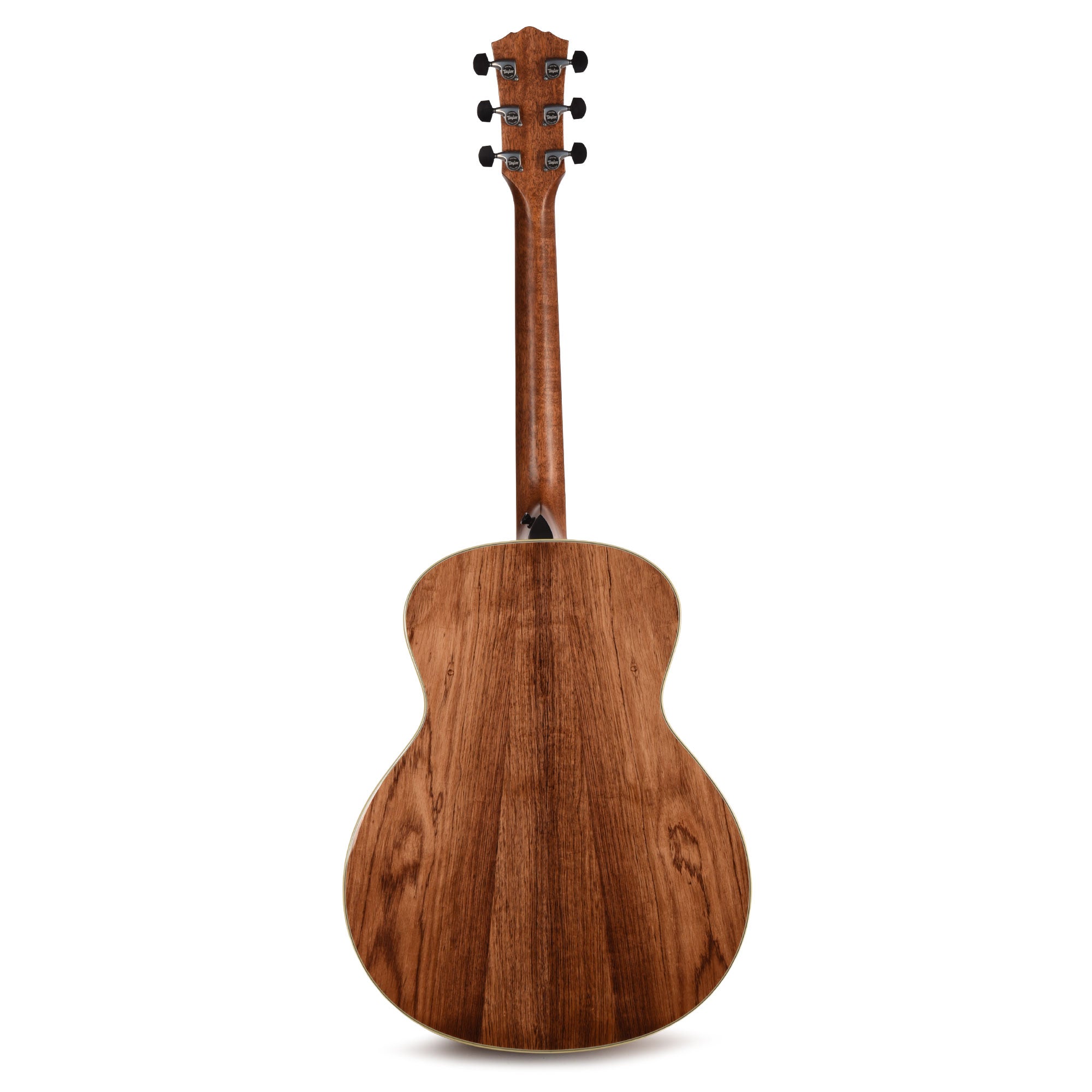 Taylor Gold Label 814e Super Auditorium Torrefied Sitka/Honduran Rosewood Sunburst Acoustic Guitars / OM and Auditorium
