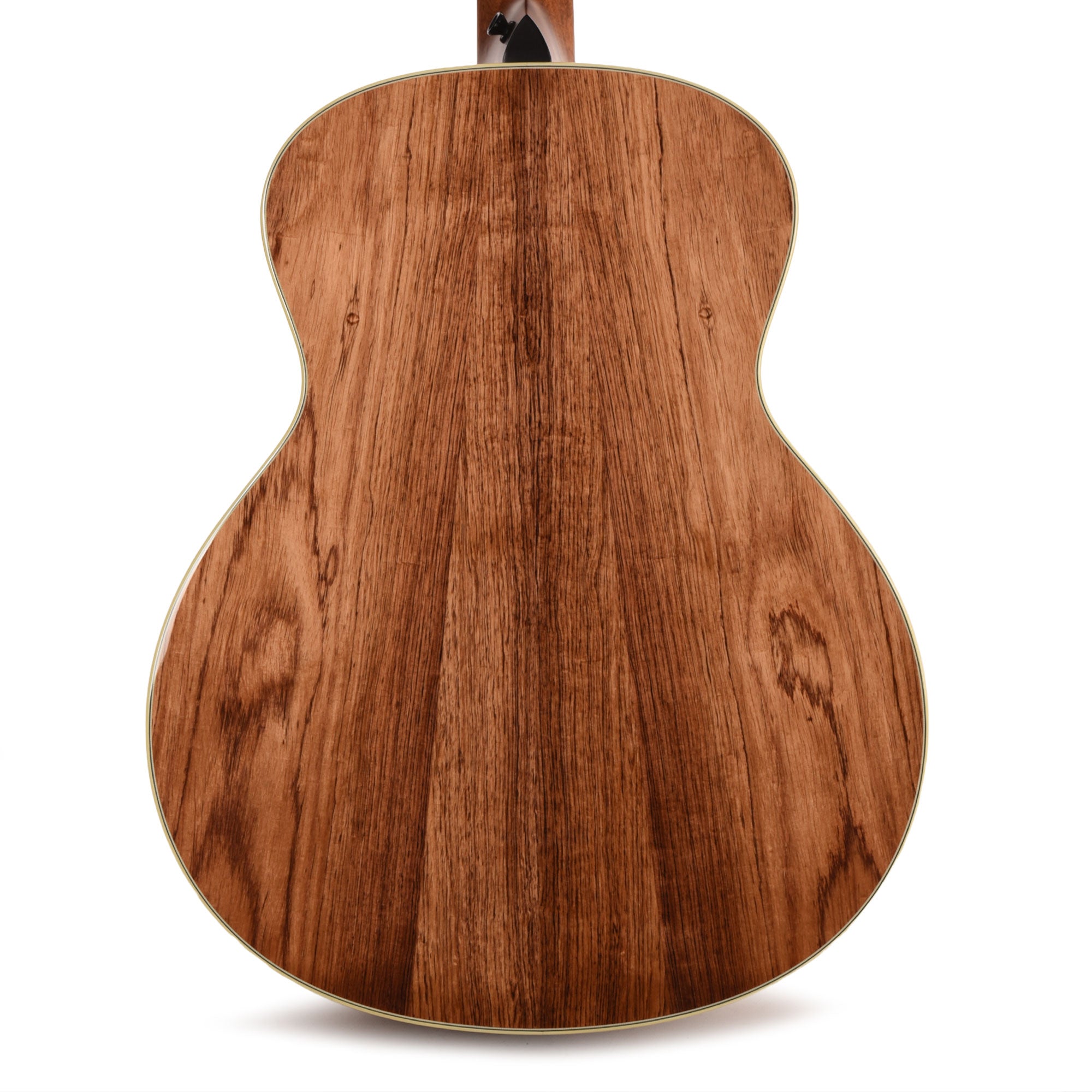 Taylor Gold Label 814e Super Auditorium Torrefied Sitka/Honduran Rosewood Sunburst Acoustic Guitars / OM and Auditorium