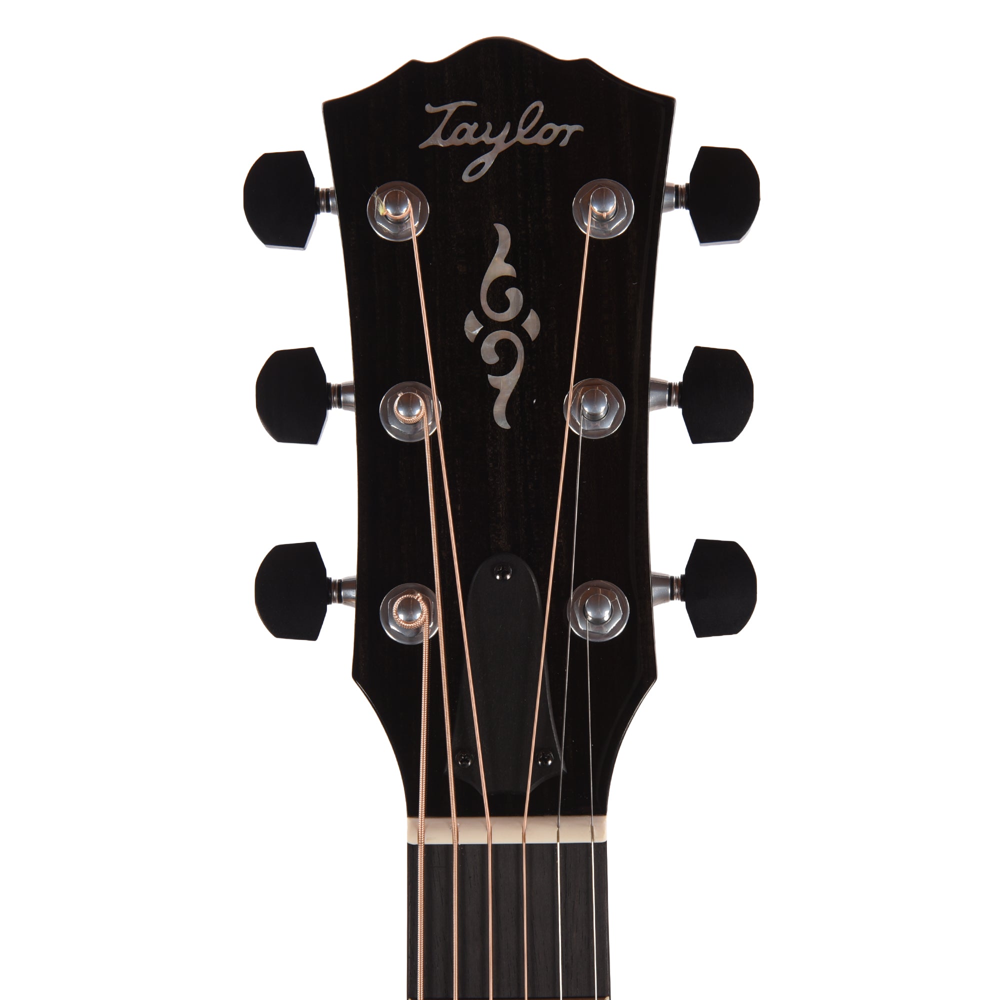 Taylor Gold Label 817e Grand Pacific Torrefied Spruce/Honduran Rosewood Natural w/L.R. Baggs VTC Acoustic Guitars / OM and Auditorium