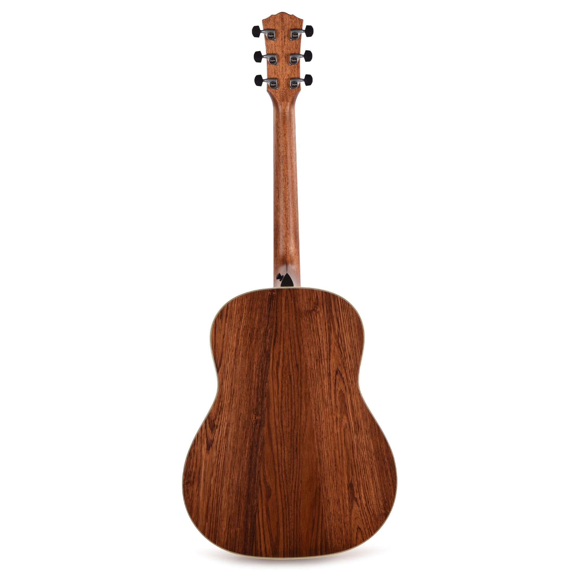 Taylor Gold Label 817e Grand Pacific Torrefied Spruce/Honduran Rosewood Natural w/L.R. Baggs VTC Acoustic Guitars / OM and Auditorium