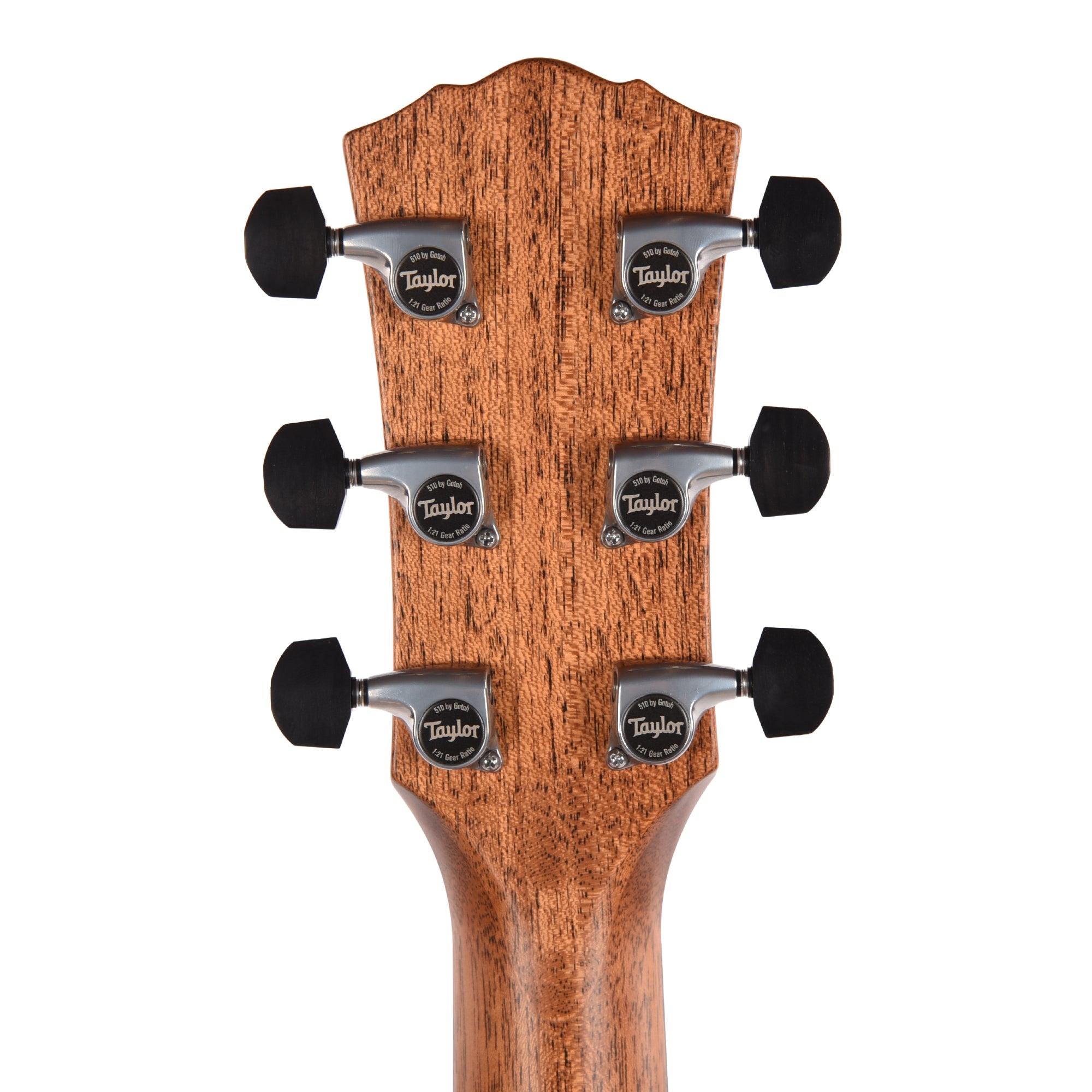 Taylor Gold Label 817e Grand Pacific Torrefied Spruce/Honduran Rosewood Natural w/L.R. Baggs VTC Acoustic Guitars / OM and Auditorium