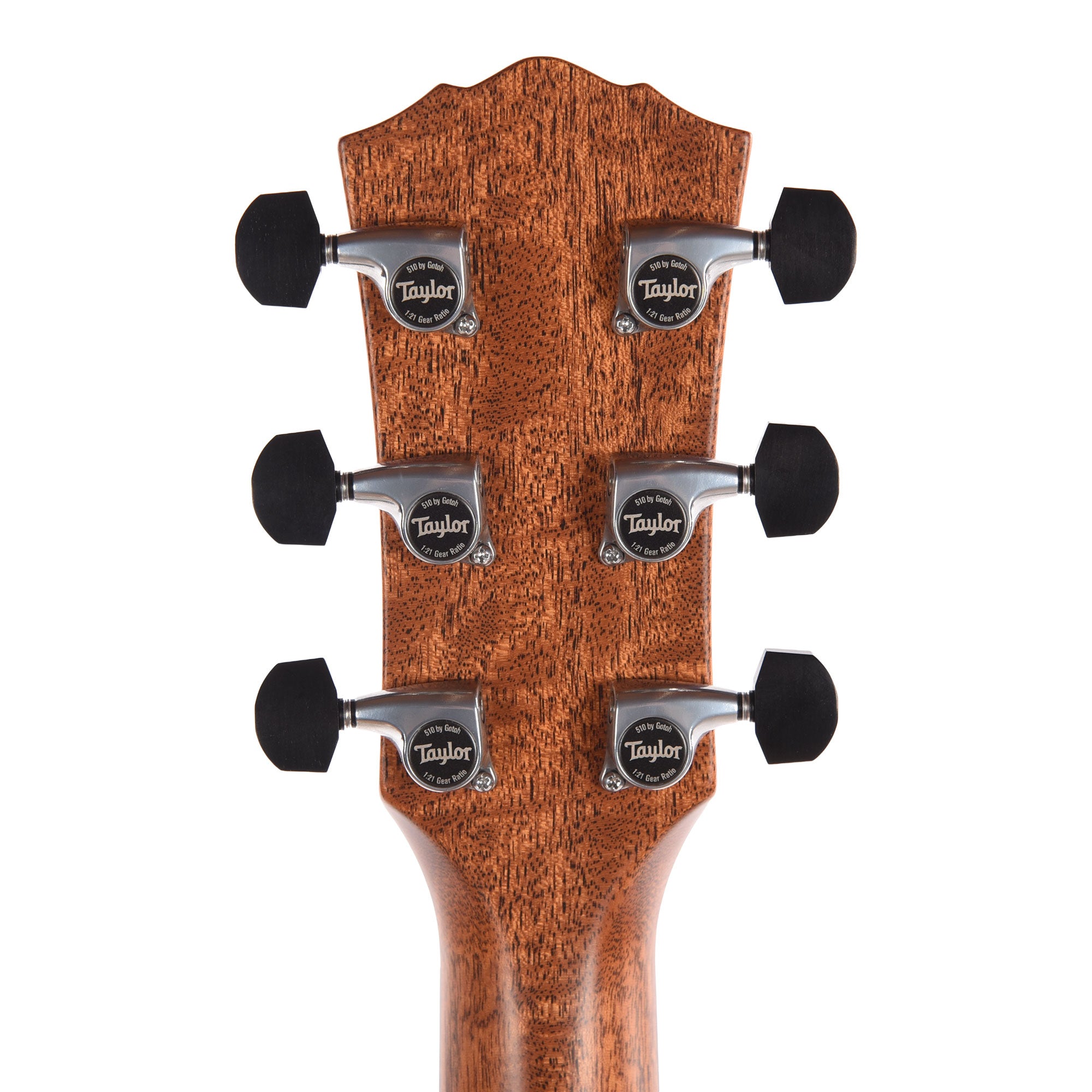 Taylor Gold Label 817e Grand Pacific Torrefied Spruce/Honduran Rosewood Sunburst w/L.R. Baggs VTC Acoustic Guitars / OM and Auditorium