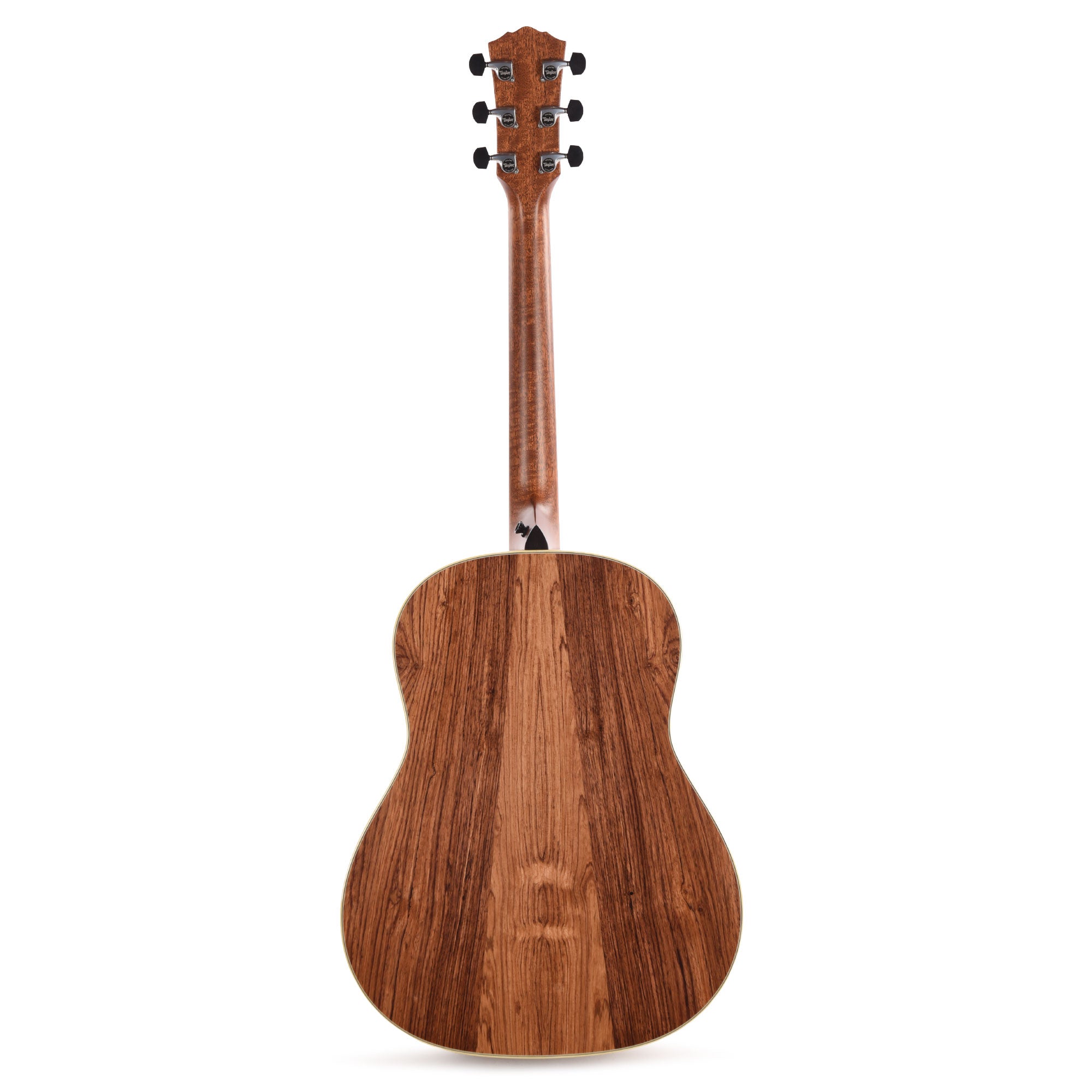 Taylor Gold Label 817e Grand Pacific Torrefied Spruce/Honduran Rosewood Sunburst w/L.R. Baggs VTC Acoustic Guitars / OM and Auditorium
