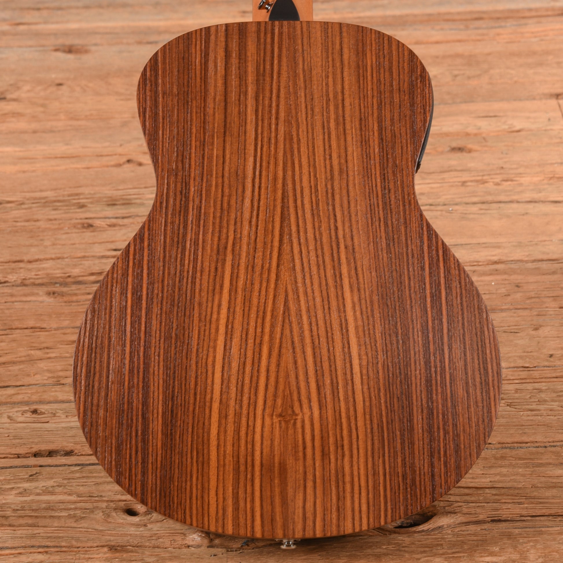 Taylor GS Mini-e Rosewood w/ 3-Band EQ Sunburst 2024 Acoustic Guitars / OM and Auditorium