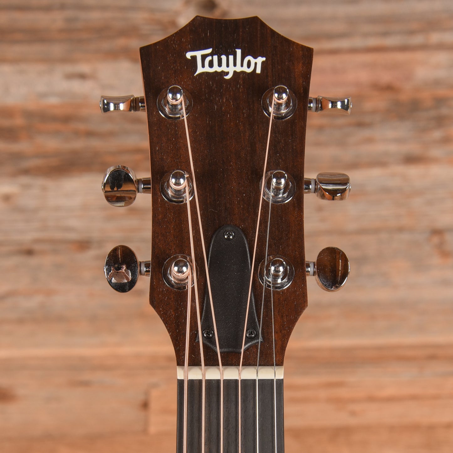 Taylor GS Mini-e Rosewood w/ 3-Band EQ Sunburst 2024 Acoustic Guitars / OM and Auditorium