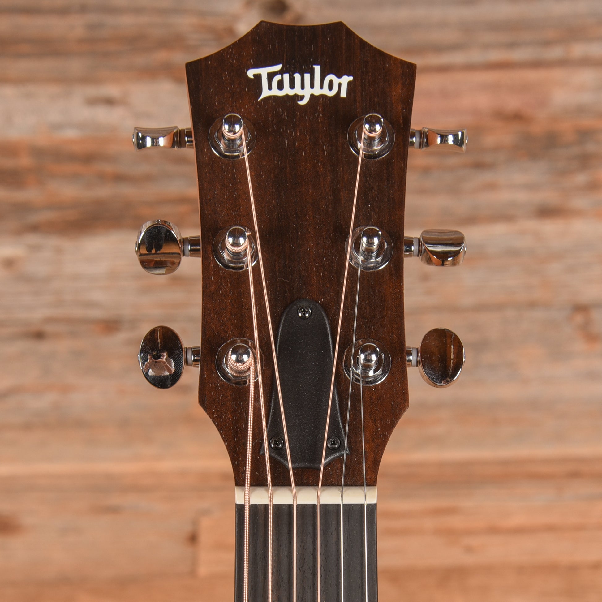 Taylor GS Mini-e Rosewood w/ 3-Band EQ Sunburst 2024 Acoustic Guitars / OM and Auditorium