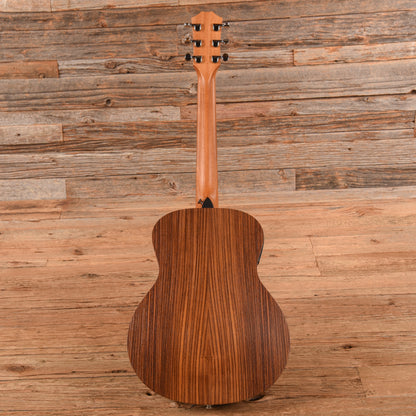 Taylor GS Mini-e Rosewood w/ 3-Band EQ Sunburst 2024 Acoustic Guitars / OM and Auditorium