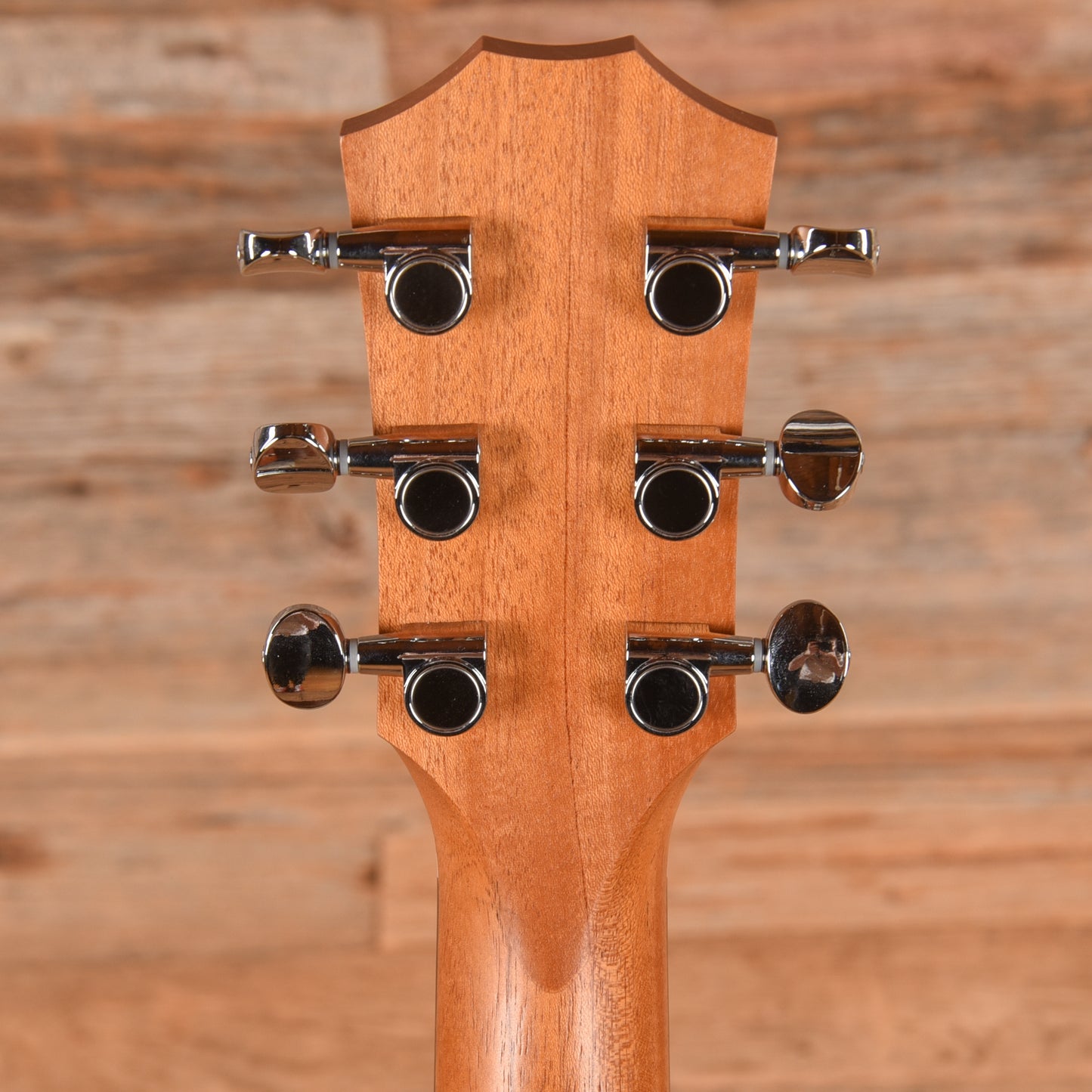 Taylor GS Mini-e Rosewood w/ 3-Band EQ Sunburst 2024 Acoustic Guitars / OM and Auditorium