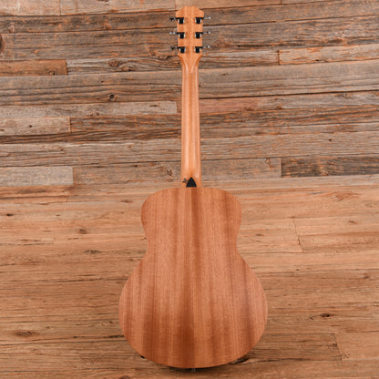 Taylor GS Mini Mahogany Natural 2024 Acoustic Guitars / OM and Auditorium