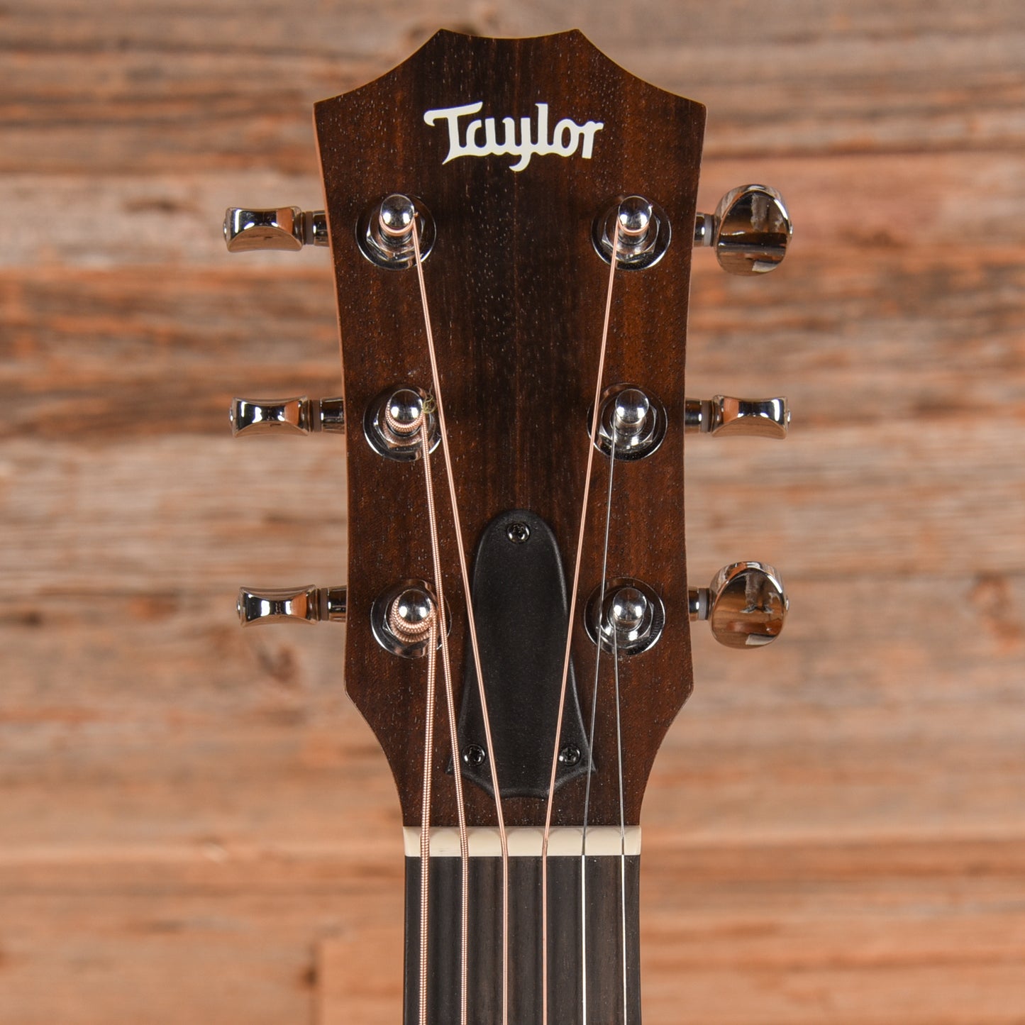 Taylor GS Mini Mahogany Natural 2024 Acoustic Guitars / OM and Auditorium