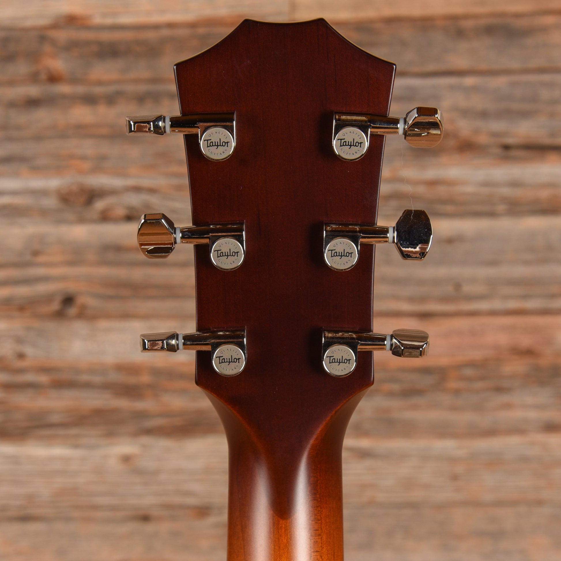 Taylor GT 611e LTD Tobacco Sunburst 2022 Acoustic Guitars / OM and Auditorium
