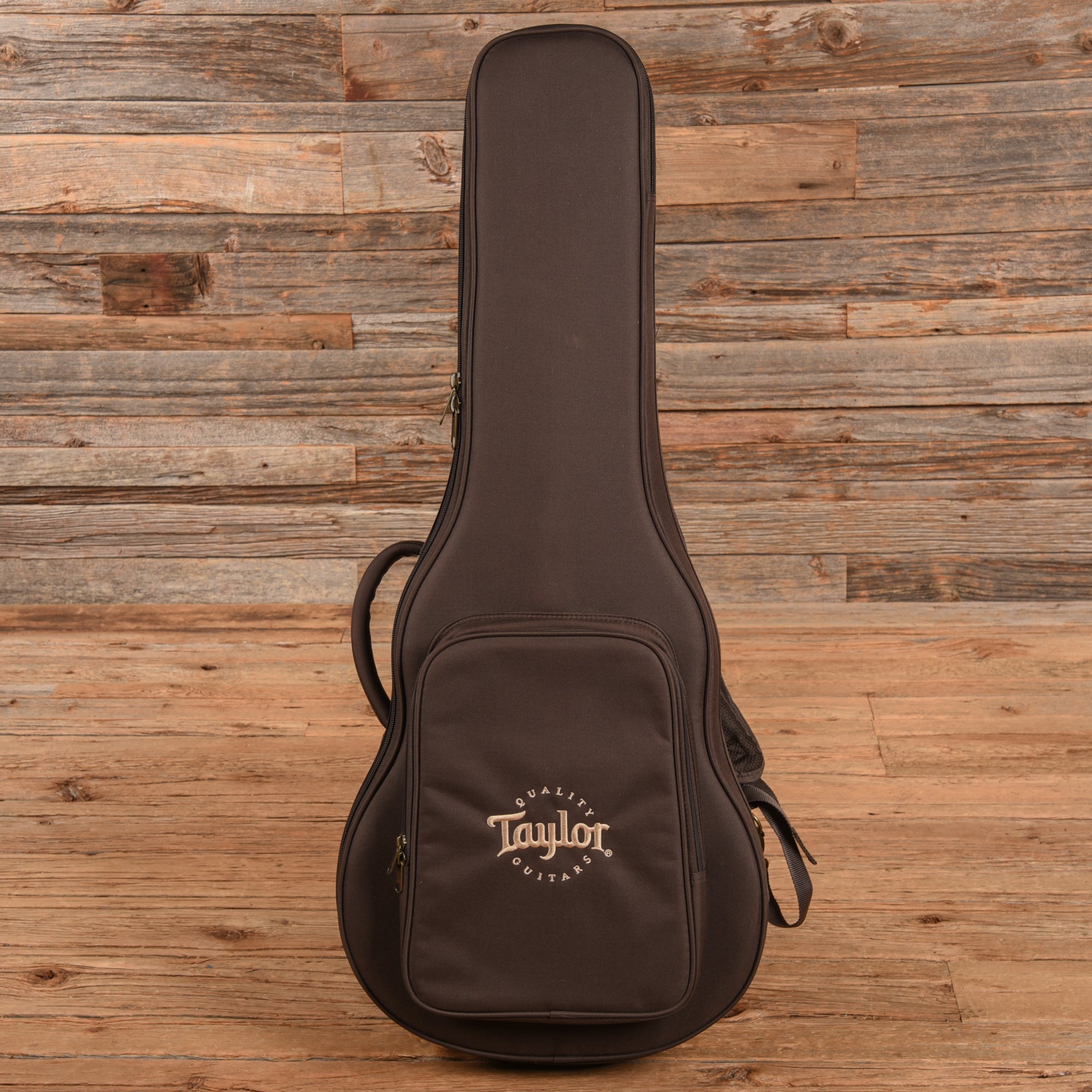 Taylor GT 611e LTD Tobacco Sunburst 2022 Acoustic Guitars / OM and Auditorium