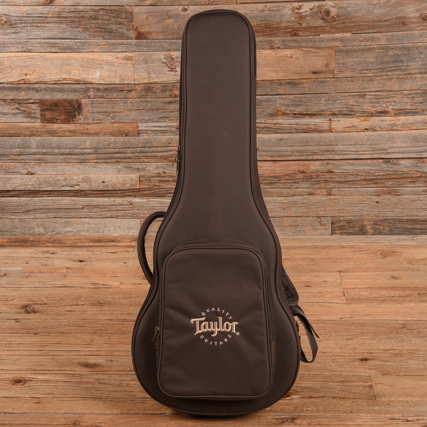 Taylor GT 611e LTD Tobacco Sunburst 2022 Acoustic Guitars / OM and Auditorium