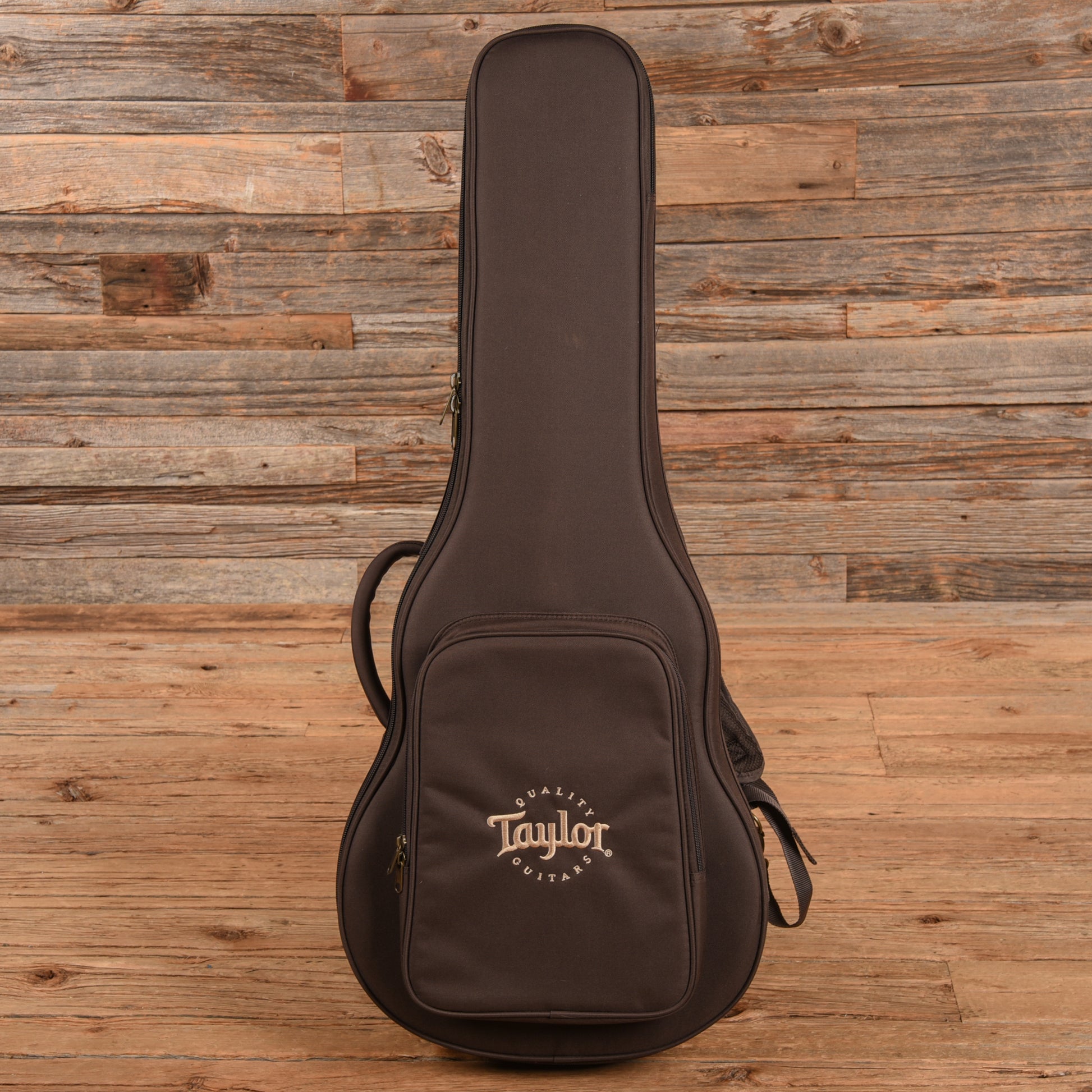 Taylor GT 611e LTD Tobacco Sunburst 2022 Acoustic Guitars / OM and Auditorium