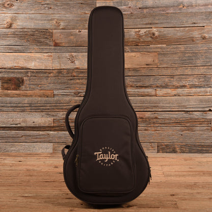 Taylor GT 811e Sitka/Rosewood Natural ES2 Acoustic Guitars / OM and Auditorium