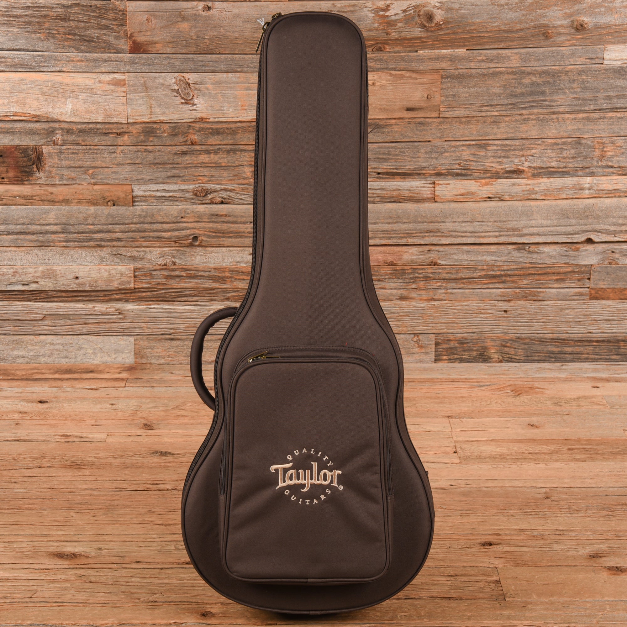 Taylor GT811 Natural 2022 Acoustic Guitars / OM and Auditorium