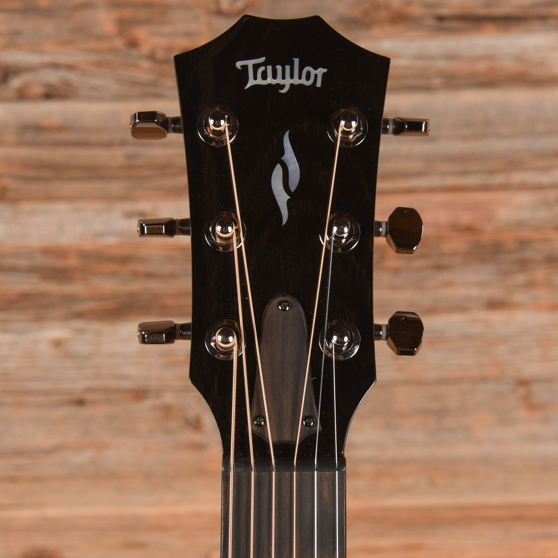 Taylor GT811 Natural 2022 Acoustic Guitars / OM and Auditorium