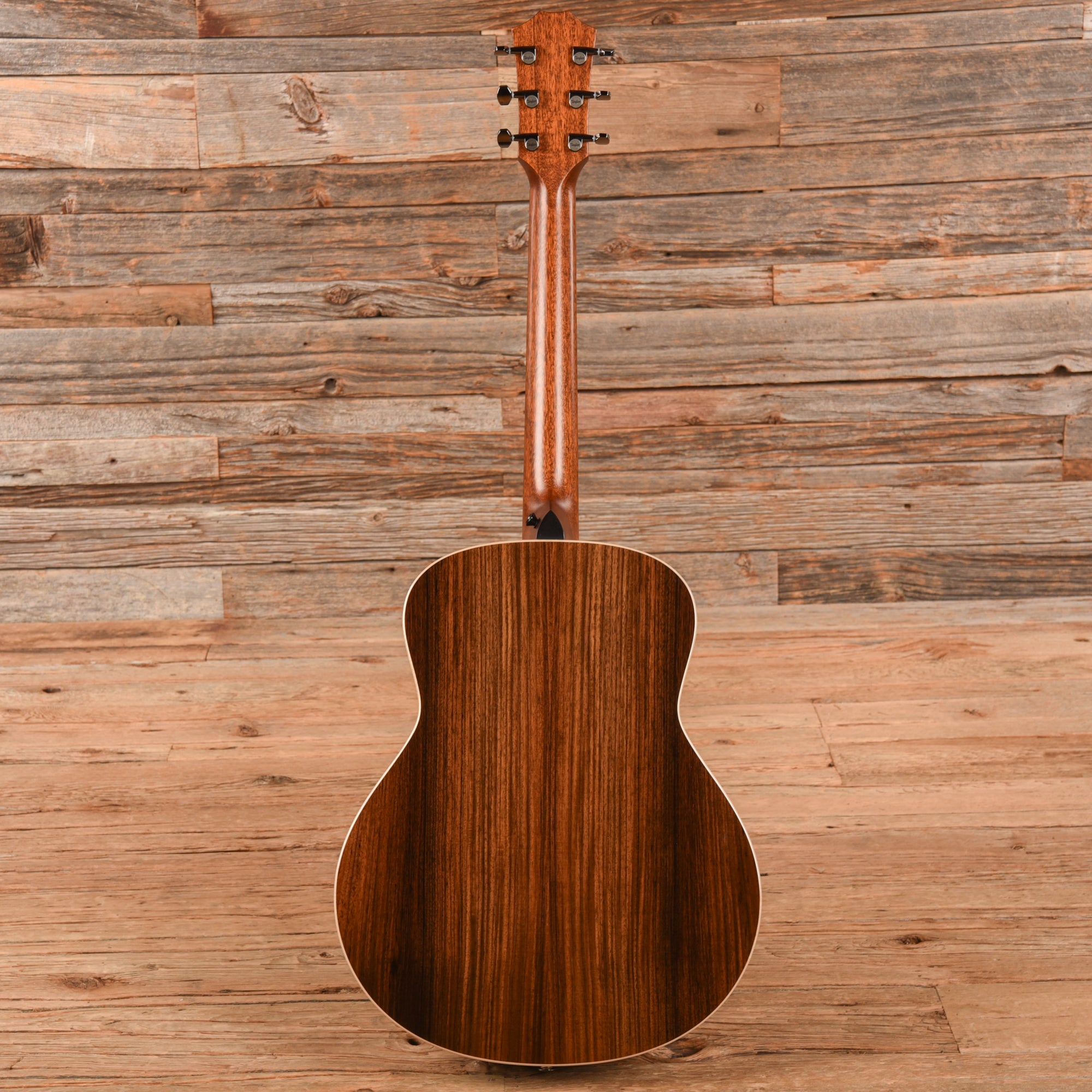 Taylor GT811 Natural 2022 Acoustic Guitars / OM and Auditorium