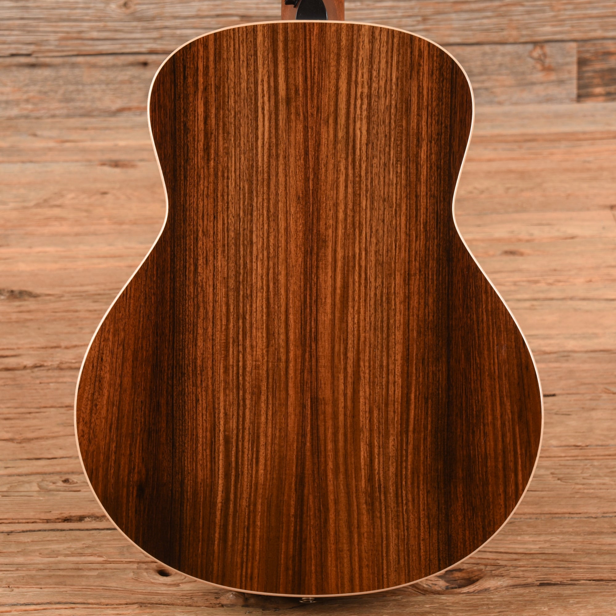 Taylor GT811 Natural 2022 Acoustic Guitars / OM and Auditorium