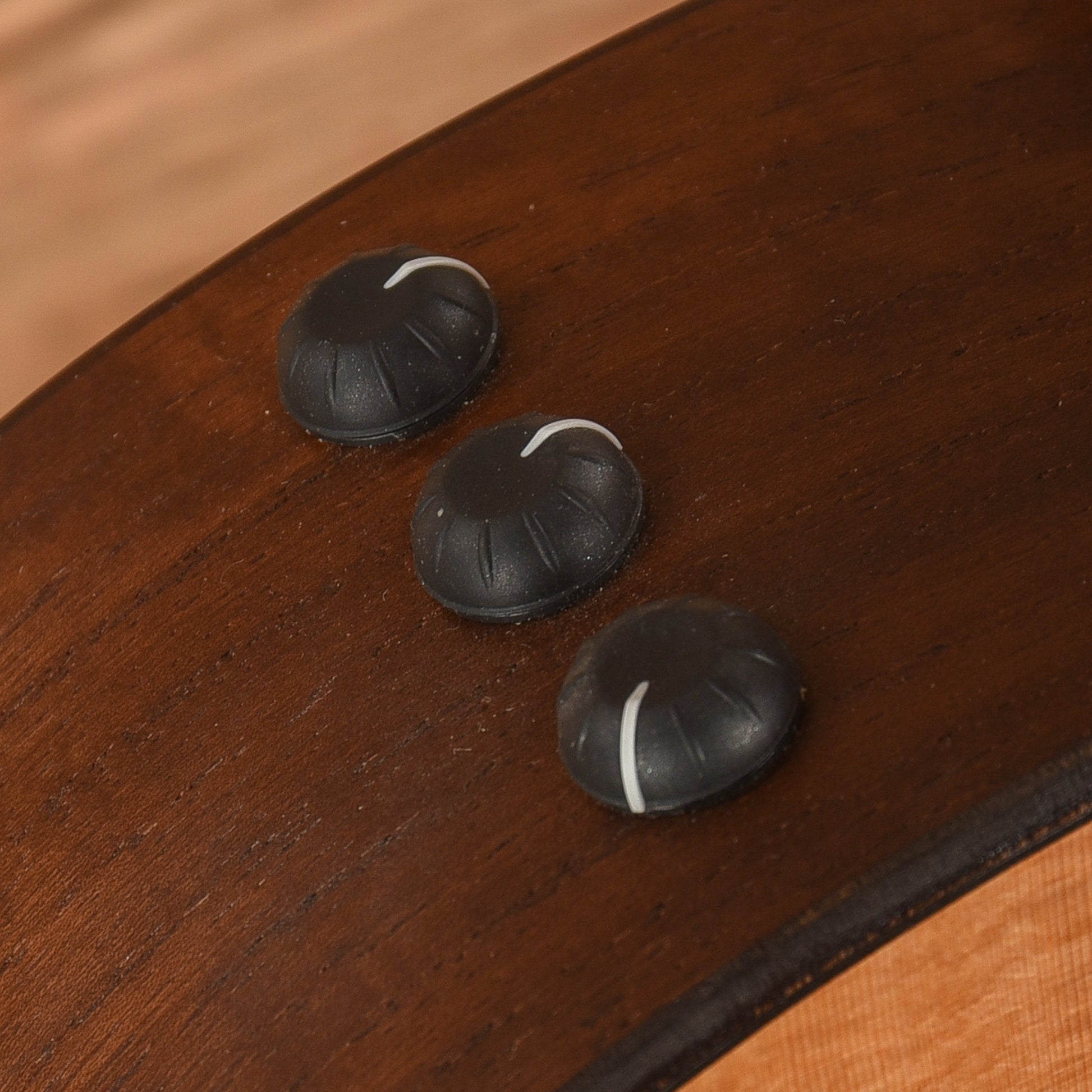 Taylor GTe Urban Ash Natural 2021 Acoustic Guitars / OM and Auditorium