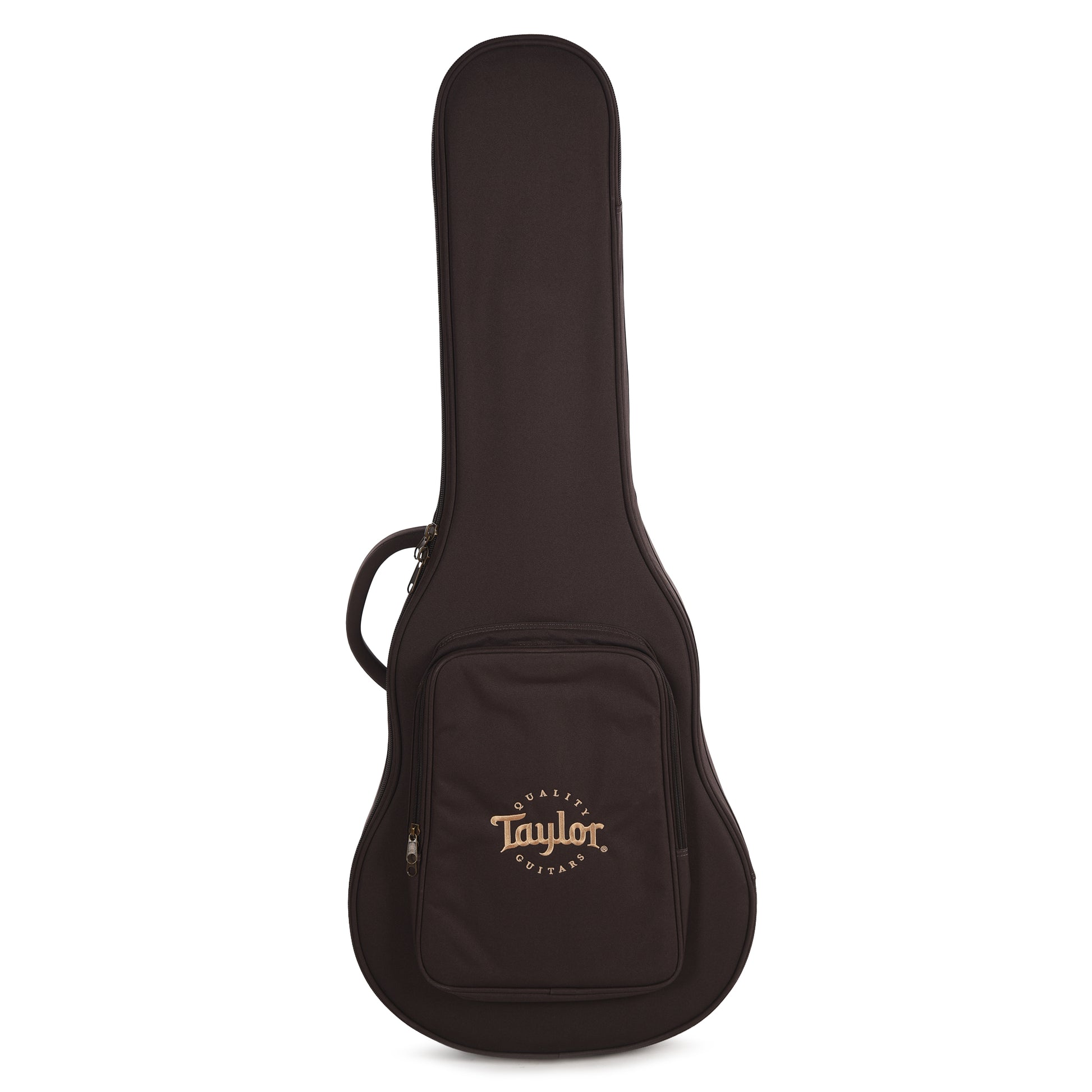Taylor Jacob Collier Signature JCSM-6 Grand Concert Hawaiian Koa Natural Acoustic Guitars / OM and Auditorium